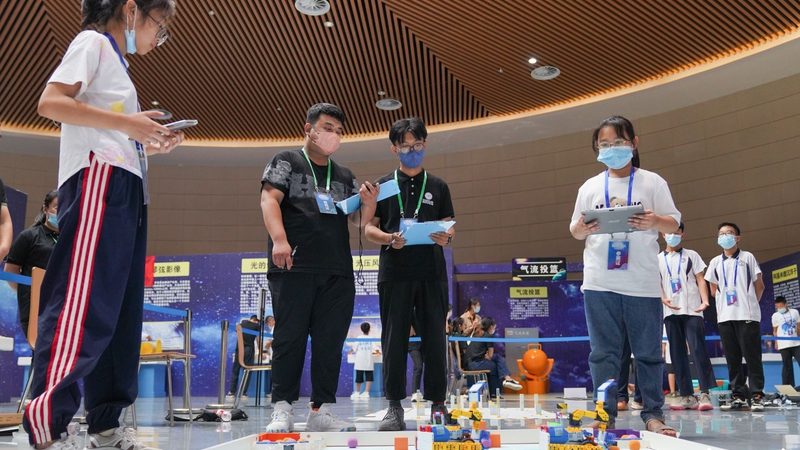 人工智能应用最新成果：探索前沿技术与实际应用