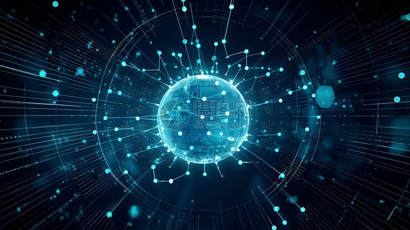 上海企业数字化转型的关键要素与案例解析