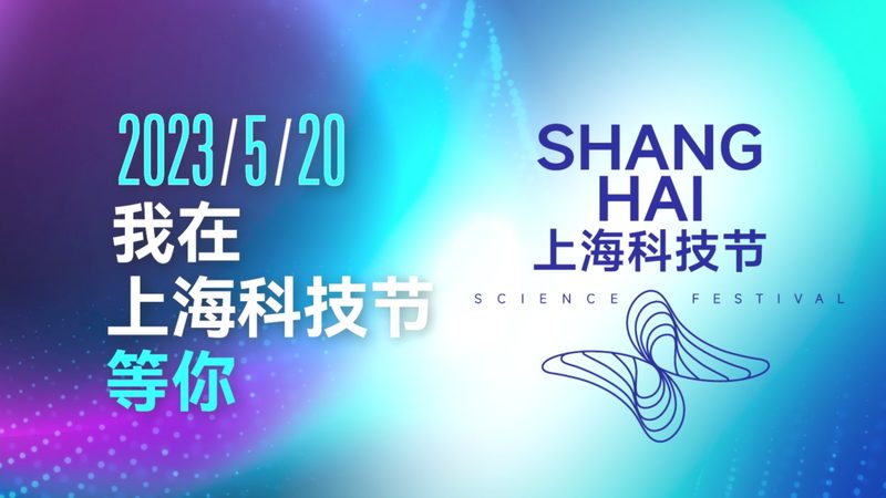服务网格优化：成本控制的艺术**