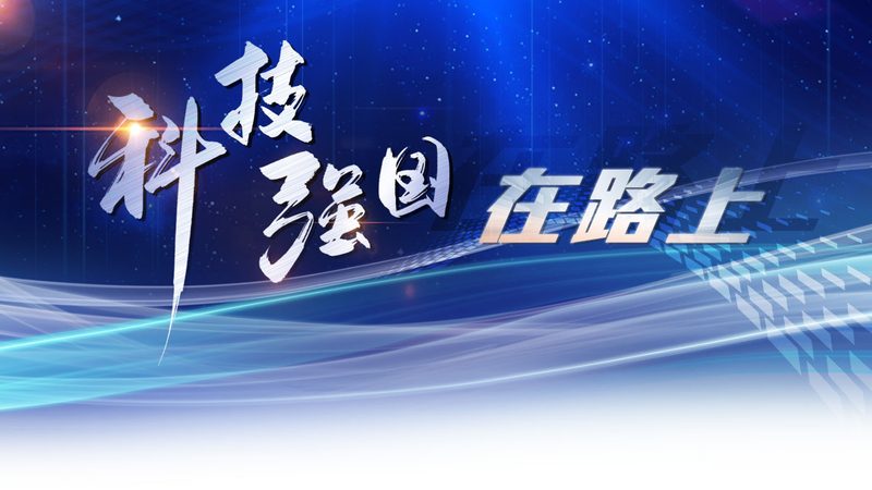 零基础入门大数据分析：从基础到实践，一步步掌握