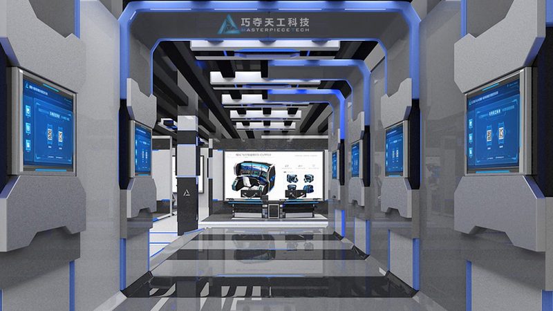 企业低代码平台采购，报价单背后的考量因素