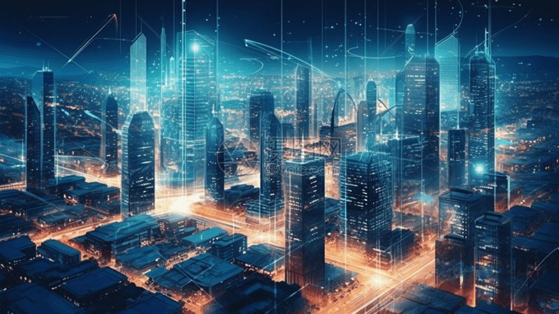 CRM系统数据迁移：报价单背后的考量因素**