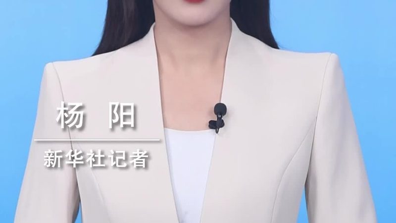 云原生架构下的持续交付流程：高效构建的五大步骤