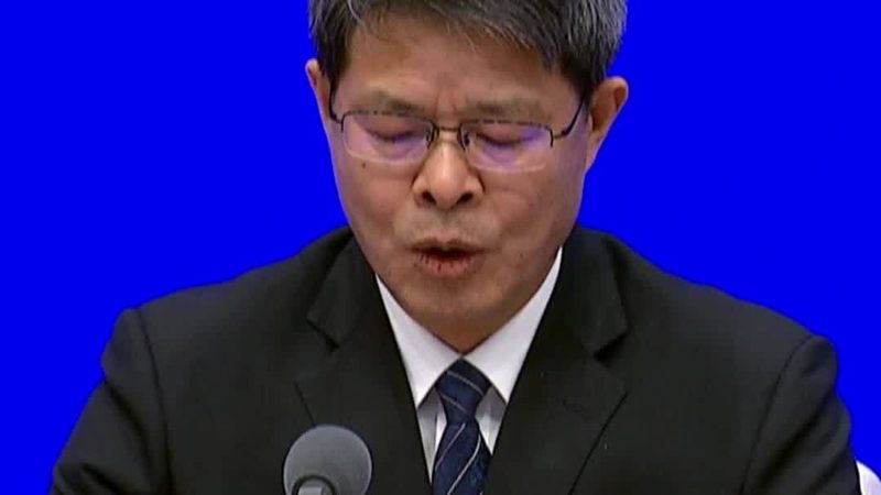 物联网实施步骤详解：从规划到部署的全面指南