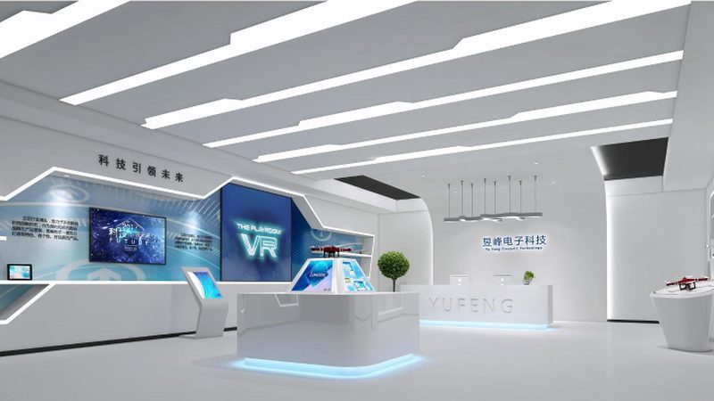 软件测试工程师的薪资差异：初级、中级、高级的薪资解析