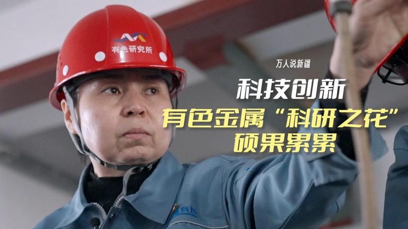大数据处理硬件设备：参数解析与选型策略**