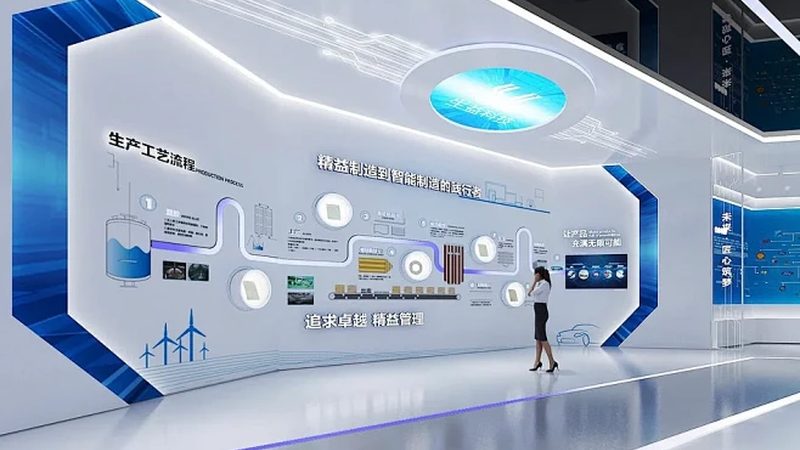 揭秘国内CRM系统：厂家报价背后的考量因素