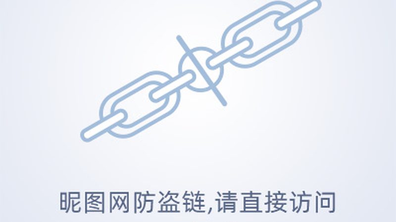 云服务故障恢复：关键步骤与最佳实践
