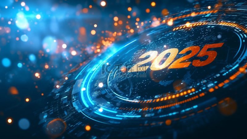 移动端OA系统：高效办公，从了解其应用开始